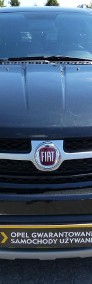 Fiat Freemont 2.0 jtdm 170KM 4x4 Automat Skóra 7osób-3