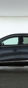 Renault Kadjar I , Skóra, Navi, Klimatronic, Tempomat, Parktronic,-4
