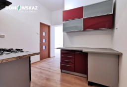 Mieszkanie Siemianowice Śląskie, ul. Śląska