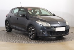 Renault Megane III , VAT 23%, Navi, Klimatronic, Tempomat, Parktronic,ALU