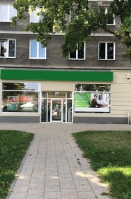Lokal handlowo usługowy w Centrum Wrzeszcza-2