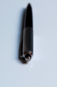 Prank długopis kopiący prądem -2