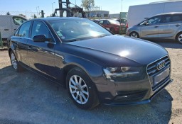 Audi A4 IV (B8) 2.0 quattro Automat 119tuskm