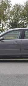 Mazda 3 I 1.6 CD gwarancja przebiegu climatronic-3