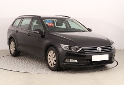 Volkswagen Passat B8 , Salon Polska, 1. Właściciel, Serwis ASO, VAT 23%,