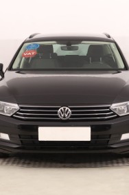 Volkswagen Passat B8 , Salon Polska, 1. Właściciel, Serwis ASO, VAT 23%,-2