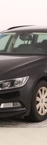 Volkswagen Passat B8 , Salon Polska, 1. Właściciel, Serwis ASO, VAT 23%,-3