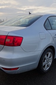 polski salon / tylko 90 tys km przebiegu / bagate wyposażenie-2