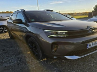 Citroen C5 Aircross-1