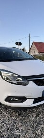 Opel Zafira C Tourer Lift 1,4 Turbo-3