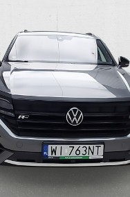 Volkswagen Touareg III-2