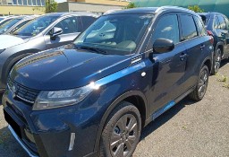 Suzuki Vitara II 1.4 Boosterjet mHEV Premium Plus 2WD 1.4 Boosterjet mHEV Premium Plus