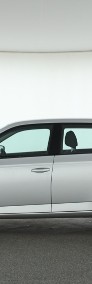 Skoda Fabia III , Salon Polska, Klima, Parktronic,ALU-4