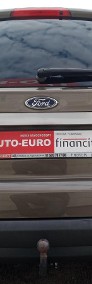 Ford S-MAX II 2.0 TDCI 140 KM, automat, serw ASO, stan idealny!-4