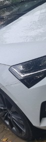 SKODA SUPERB model '20 2.0 TDI 190 KM  DSG Matrix-3