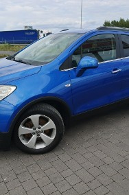 Opel Mokka-2