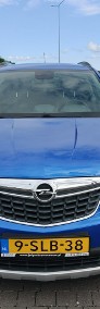 Opel Mokka-4