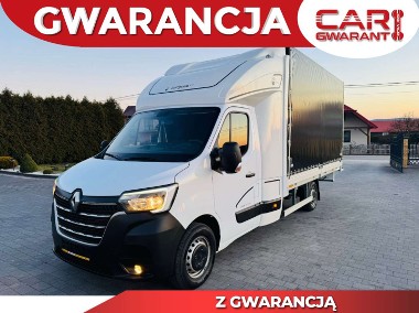 Renault B Salon Polska I właśćiciel Bezwypadkowy Serwisowany-1