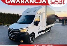 Renault B Salon Polska I właśćiciel Bezwypadkowy Serwisowany