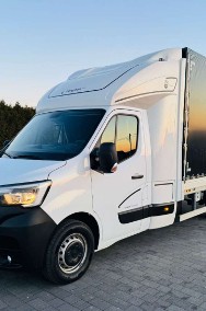 Renault B Salon Polska I właśćiciel Bezwypadkowy Serwisowany-2