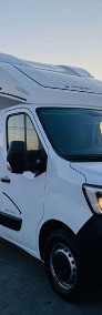 Renault B Salon Polska I właśćiciel Bezwypadkowy Serwisowany-3