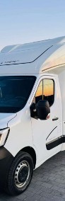Renault B Salon Polska I właśćiciel Bezwypadkowy Serwisowany-4