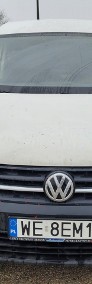 Volkswagen Caddy-3