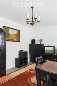 <p>3 pokoje na Mokotowie, ul. Jadźwingów, do remontu</p>-2