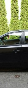 Hyundai i30 I Prosty Silnik - Klima - Polecam - GWARANCJA - Zakup Door To Door-3
