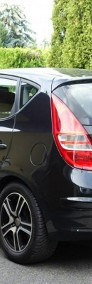 Hyundai i30 I Prosty Silnik - Klima - Polecam - GWARANCJA - Zakup Door To Door-4