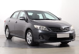 Toyota Corolla X , Salon Polska, Klimatronic, Tempomat, Parktronic