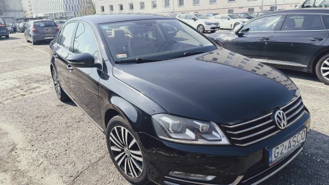 bogata wersja, hak elektryczny