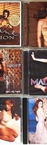 Sprzedam Album CD Kylie Minogue Fever CD Nowe Folia !-4