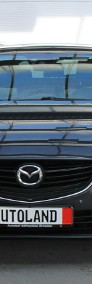 Mazda 6 III Bezwypadkowy-Bogate wyposazenie-Serwis-Gwarancja !!!-3