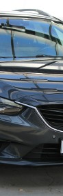 Mazda 6 III Bezwypadkowy-Bogate wyposazenie-Serwis-Gwarancja !!!-4