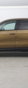 Skoda Kodiaq , Salon Polska, 1. Właściciel, Serwis ASO, Automat,-4