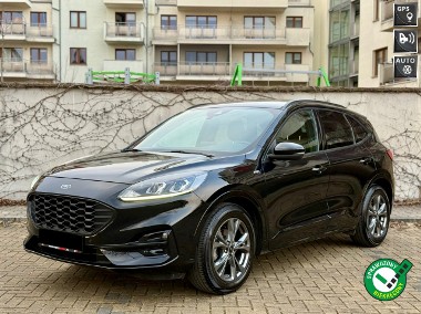 Ford Kuga III ST-Line-1