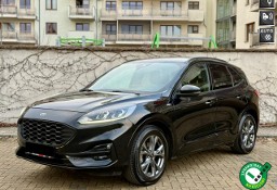 Ford Kuga III ST-Line
