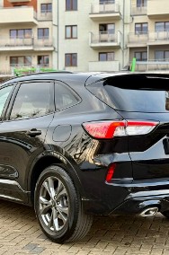 Ford Kuga III ST-Line-2