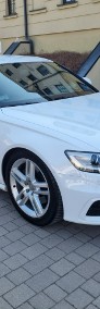 Audi A6 IV (C7) 3.0 TDI DPF quattro S tronic-3
