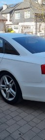 Audi A6 IV (C7) 3.0 TDI DPF quattro S tronic-4