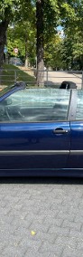 Cabrio 1.8-4