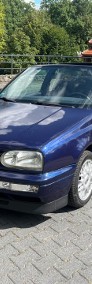 Cabrio 1.8-3