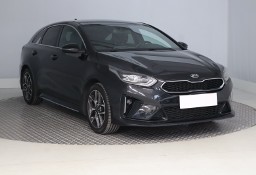 Kia Inny