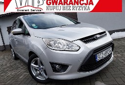 Ford C-MAX II 1.6 Ti-VCT Titanium