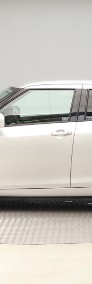 Suzuki Swift V , Klima, Parktronic,ALU-4