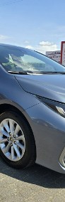 Toyota Corolla XII Comfort 1.5 VVT-i 125KM Salon Polska Mały przebieg Gwarancja do 3 la-3
