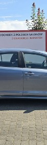 Toyota Corolla XII Comfort 1.5 VVT-i 125KM Salon Polska Mały przebieg Gwarancja do 3 la-4
