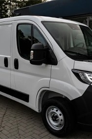 Fiat Ducato L2H1 3.3T L2H1 3.3T 2.2 140KM-2