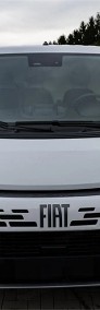 Fiat Ducato L2H1 3.3T L2H1 3.3T 2.2 140KM-3